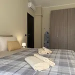 Alexander\'S Home Close To Metro A